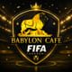Babylon Cafe