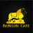 Babylon Cafe