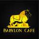 Babylon Cafe